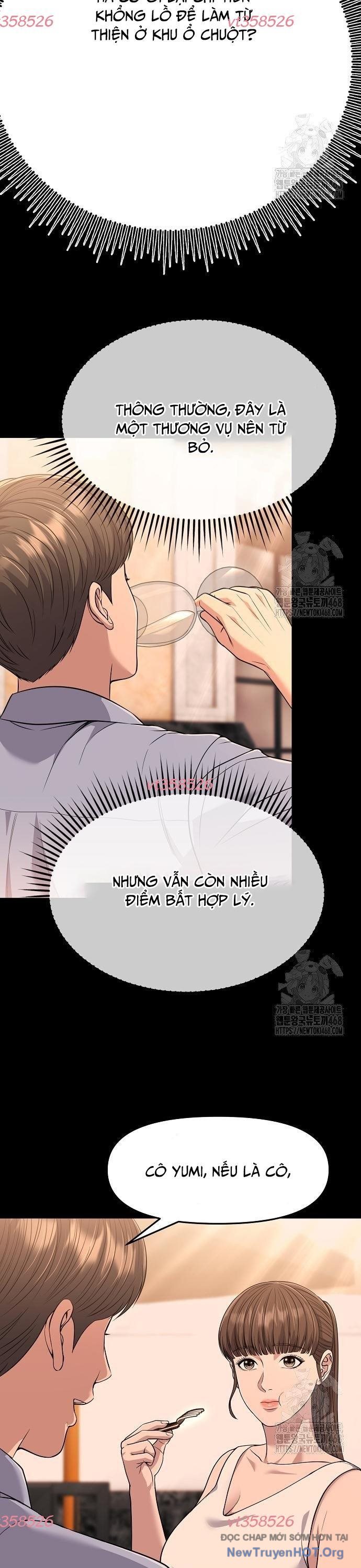 Chương 93 - Trang 39