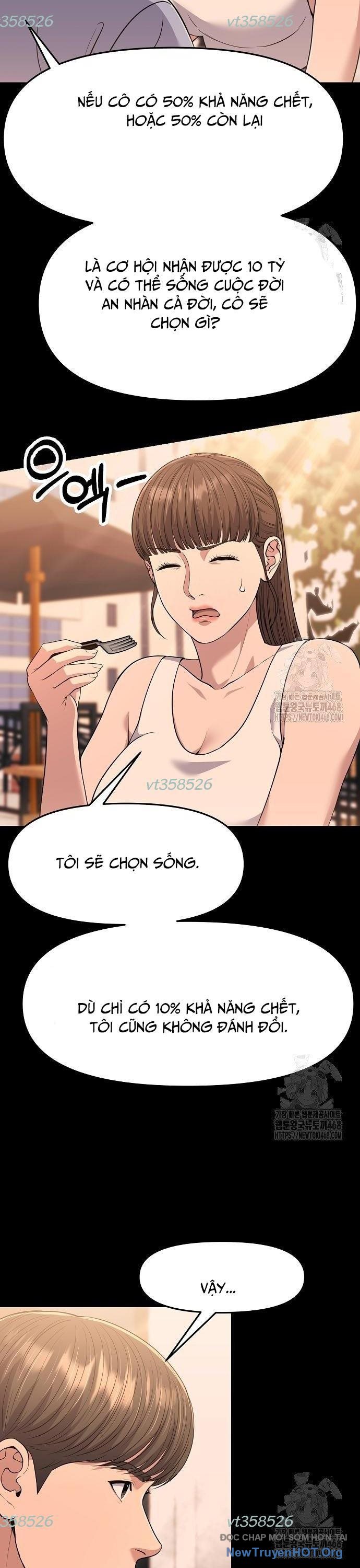 Chương 93 - Trang 40