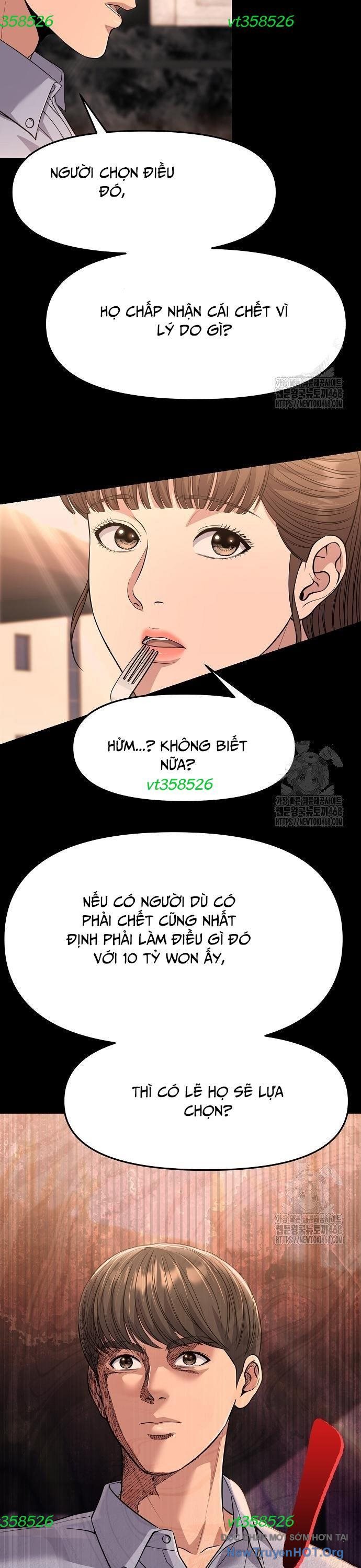 Chương 93 - Trang 41