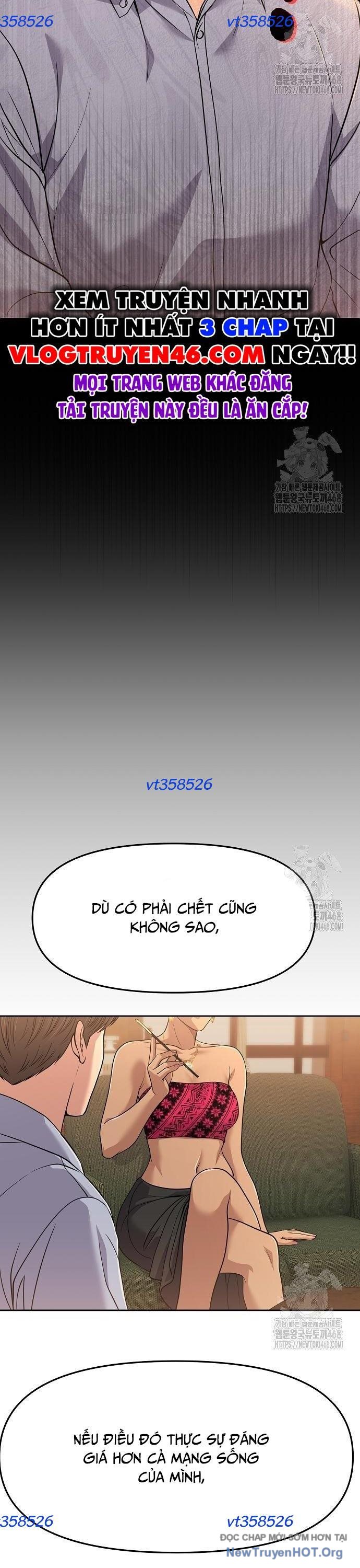 Chương 93 - Trang 42