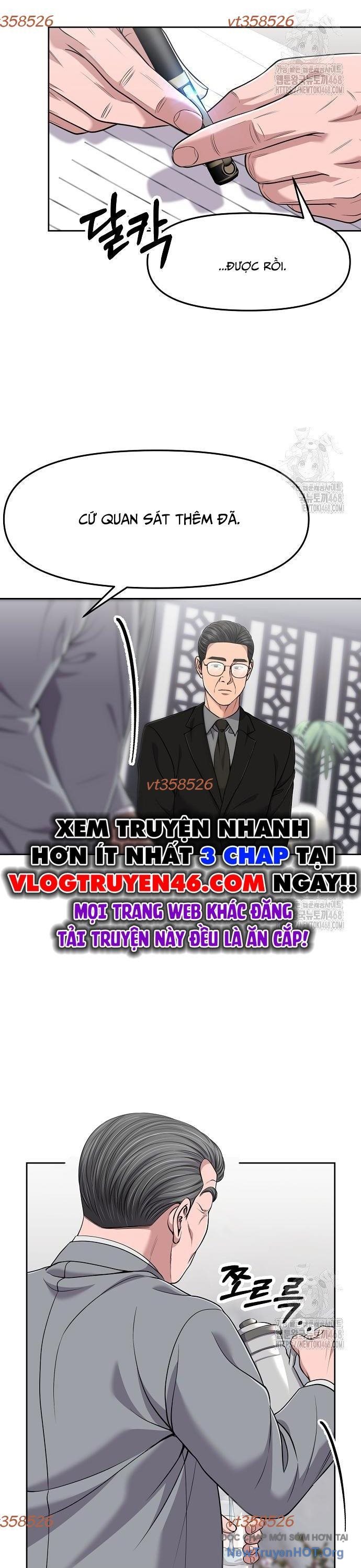 Chương 93 - Trang 6