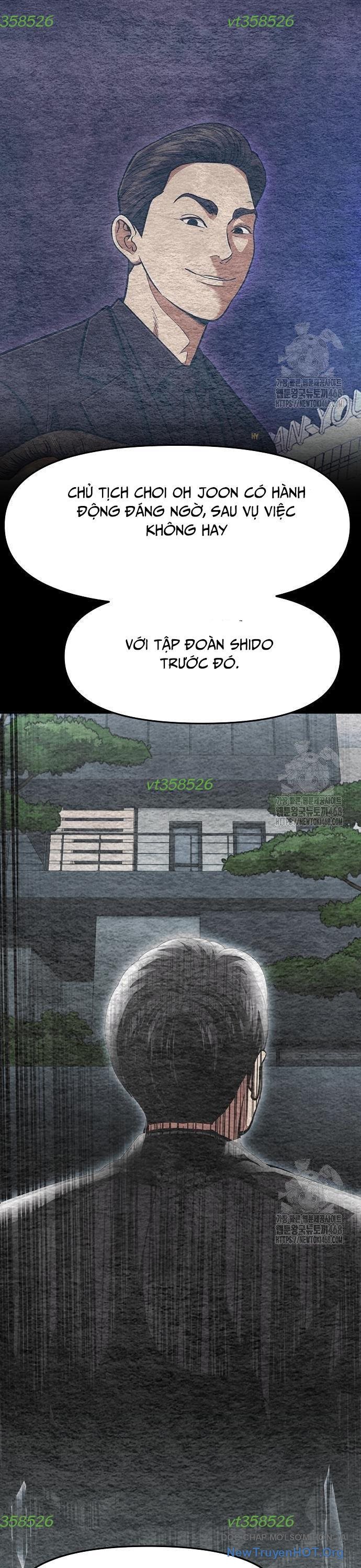 Chương 93 - Trang 9