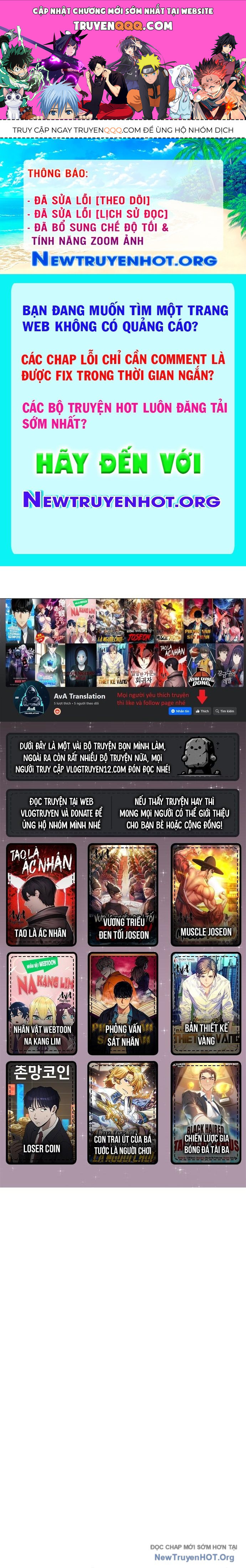 Chương 97 - Trang 1