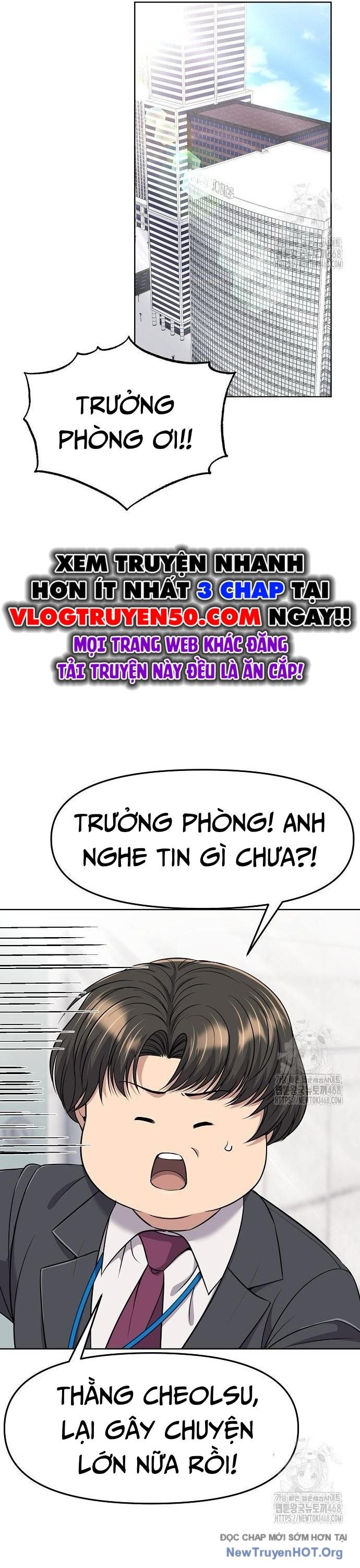 Chương 97 - Trang 2