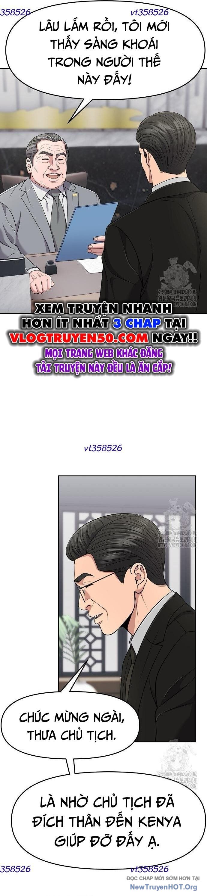 Chương 97 - Trang 12
