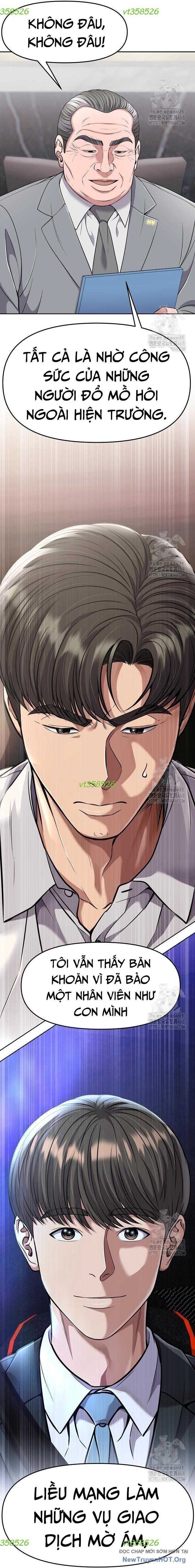 Chương 97 - Trang 13