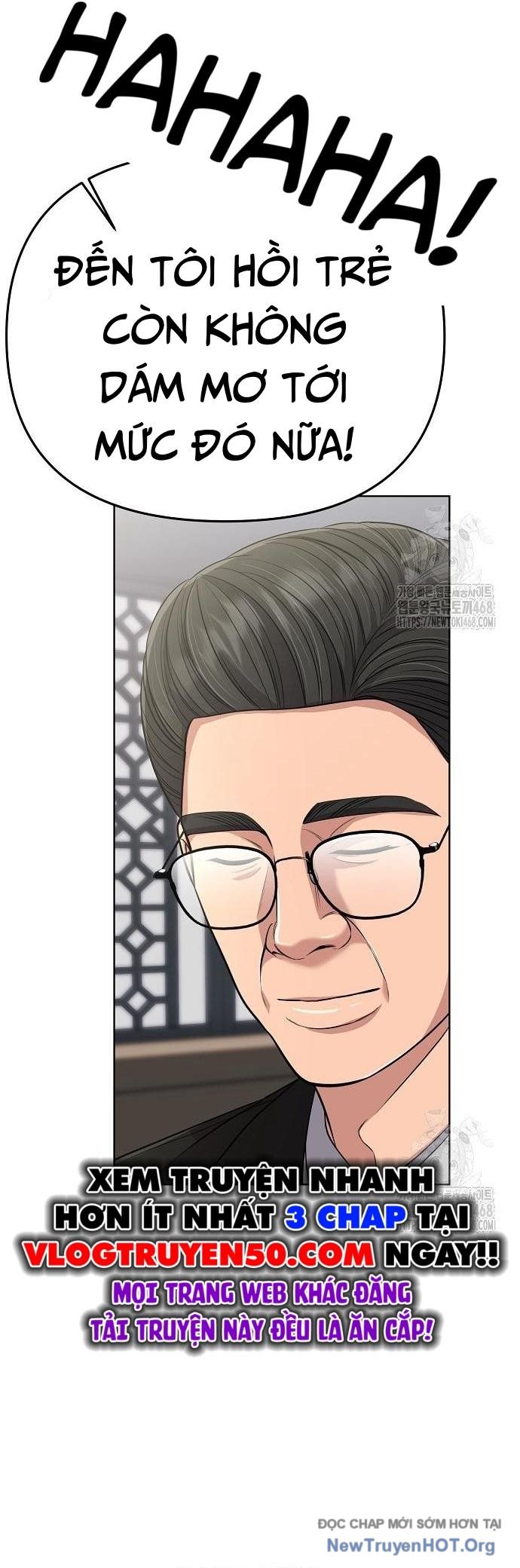 Chương 97 - Trang 15
