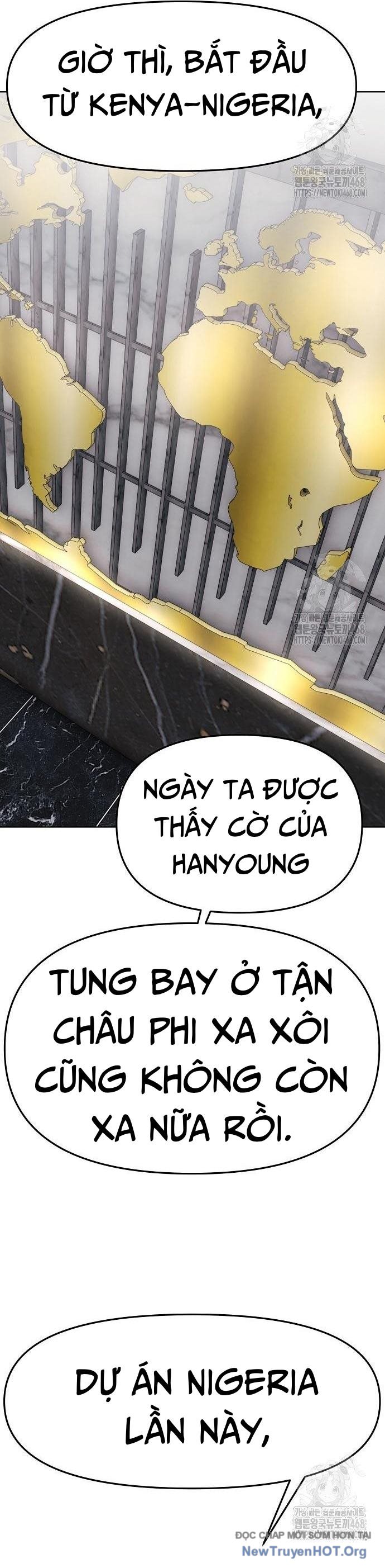 Chương 97 - Trang 16