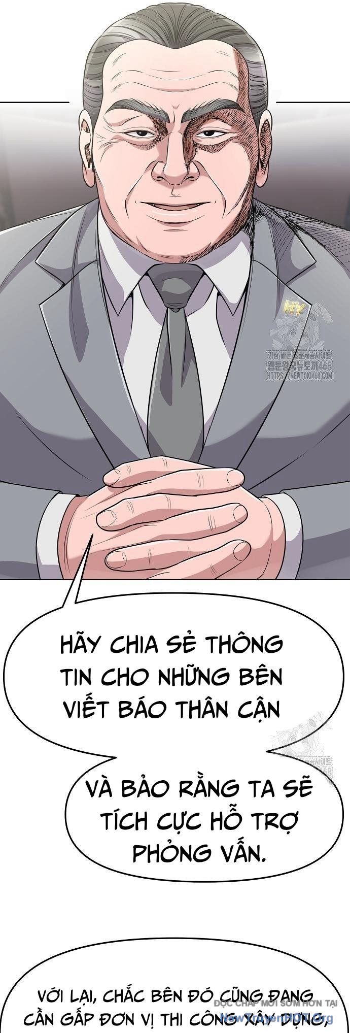 Chương 97 - Trang 17