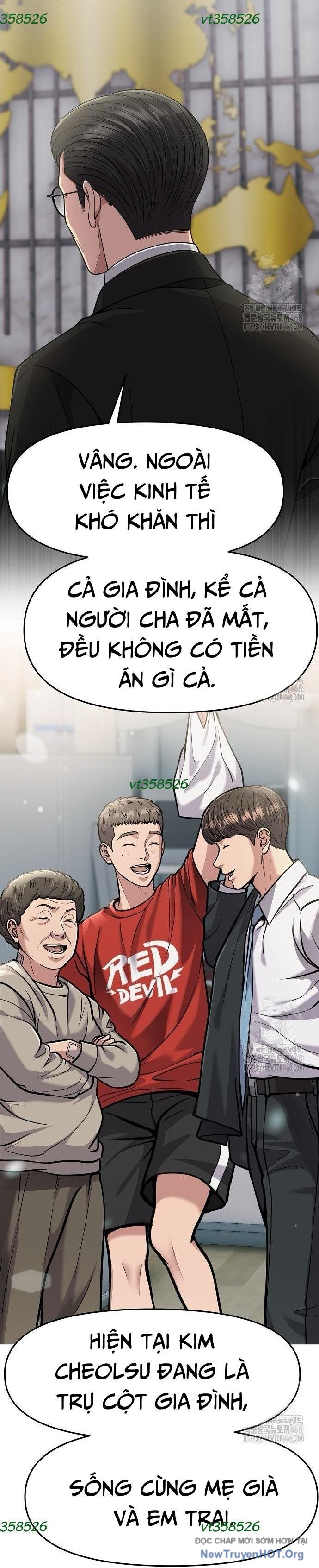 Chương 97 - Trang 20