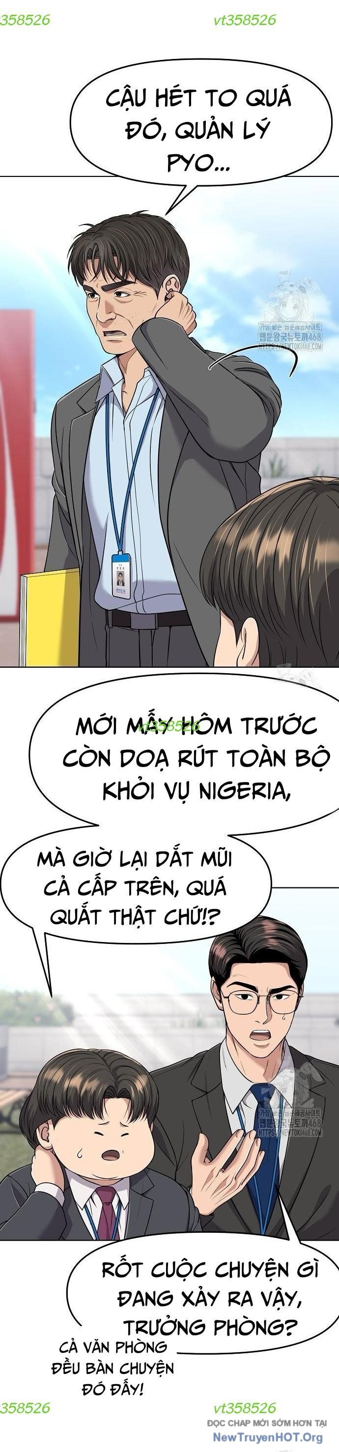 Chương 97 - Trang 3