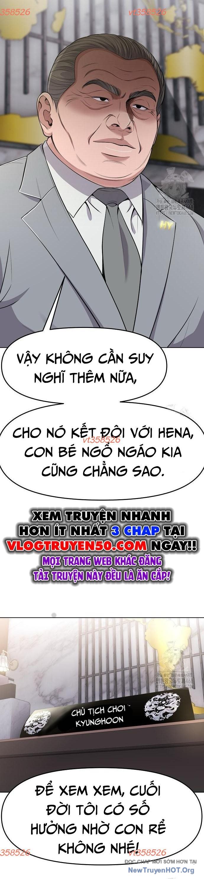 Chương 97 - Trang 22