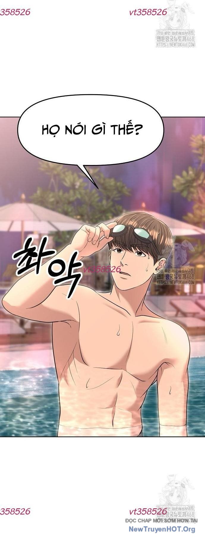 Chương 97 - Trang 26