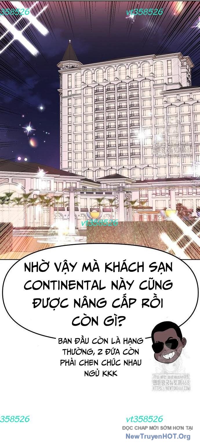 Chương 97 - Trang 30