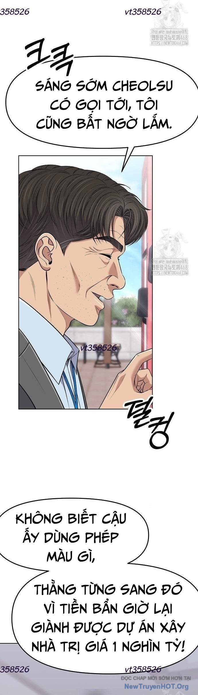 Chương 97 - Trang 4