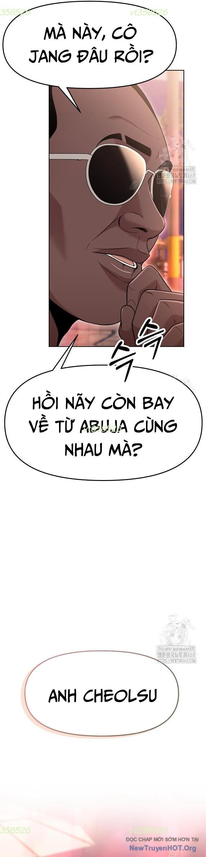 Chương 97 - Trang 31