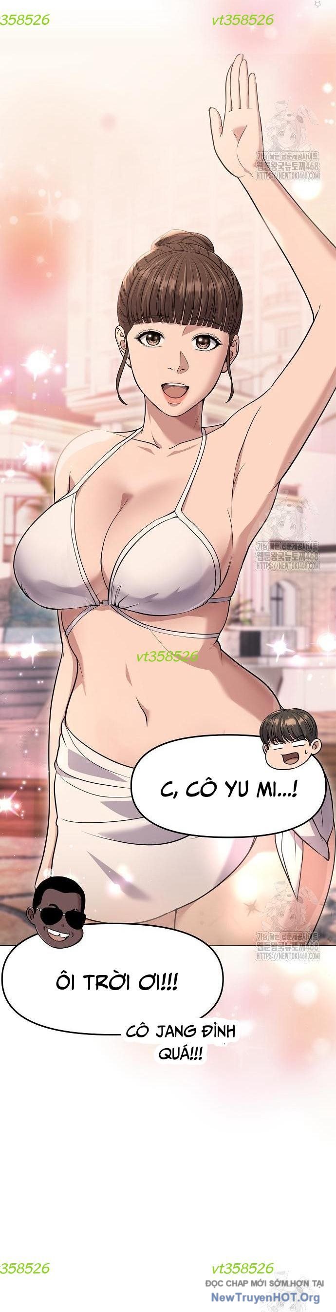 Chương 97 - Trang 33