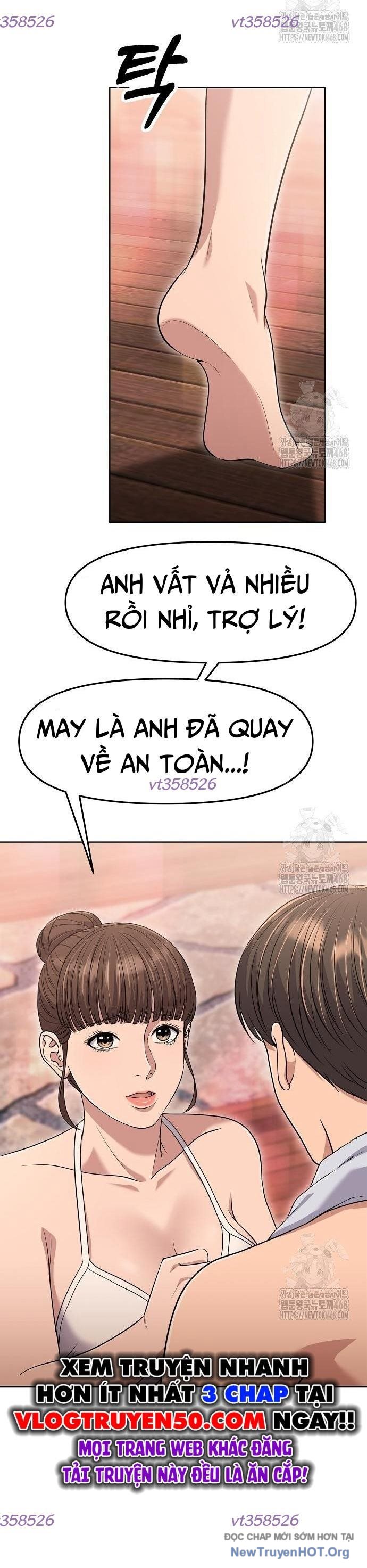 Chương 97 - Trang 34