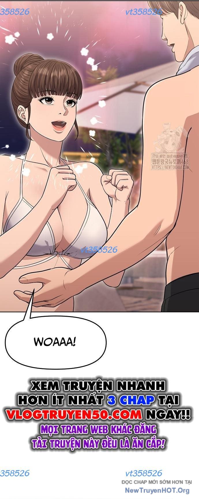 Chương 97 - Trang 36