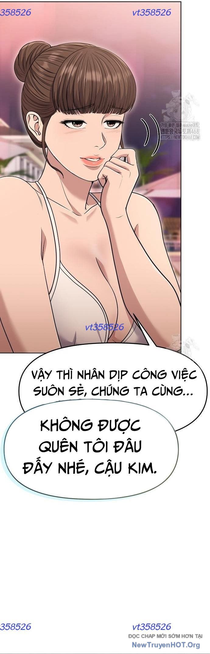Chương 97 - Trang 37