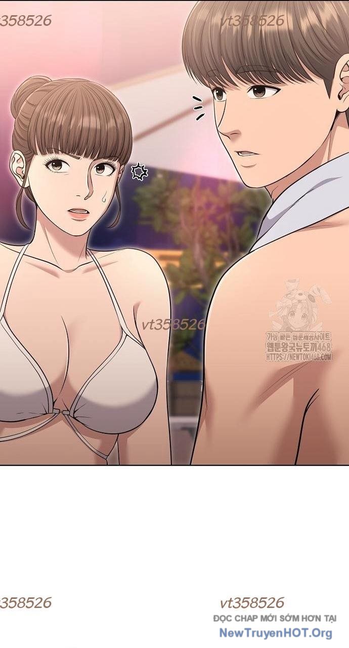 Chương 97 - Trang 38