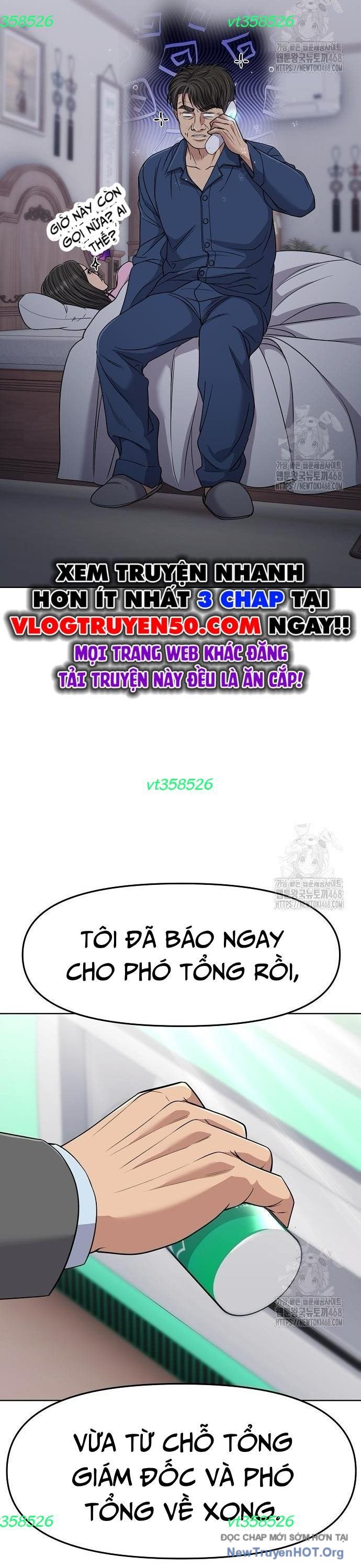 Chương 97 - Trang 5