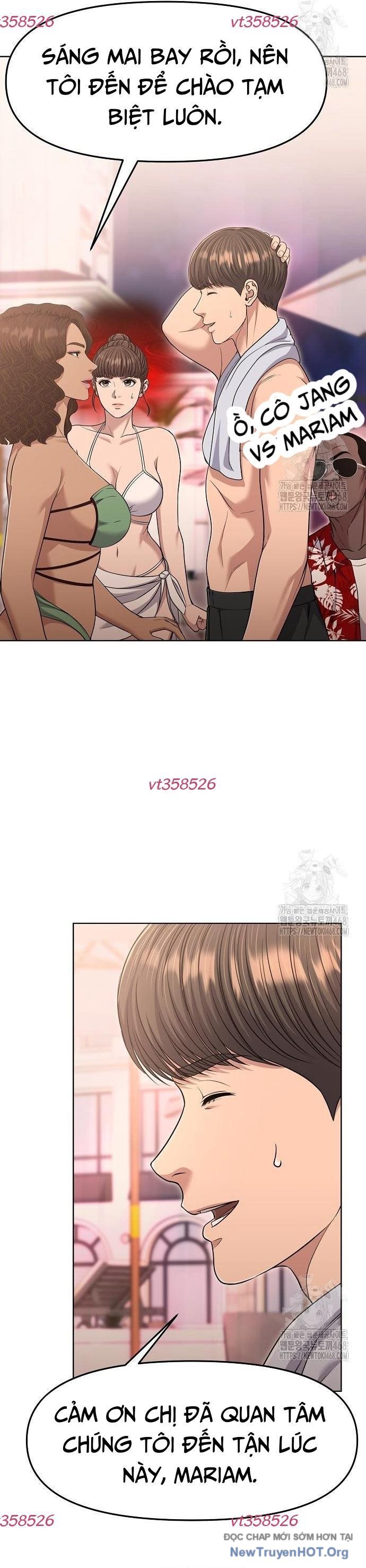 Chương 97 - Trang 41