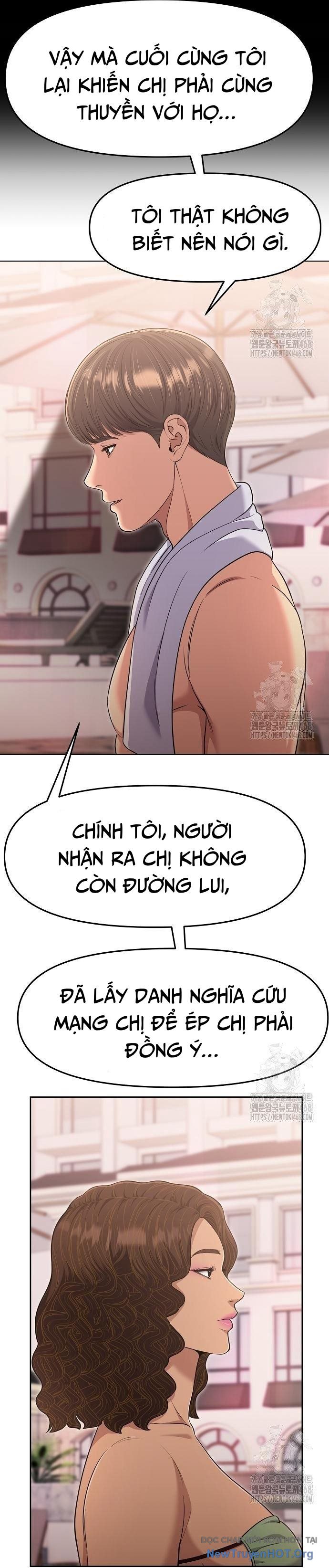 Chương 97 - Trang 44