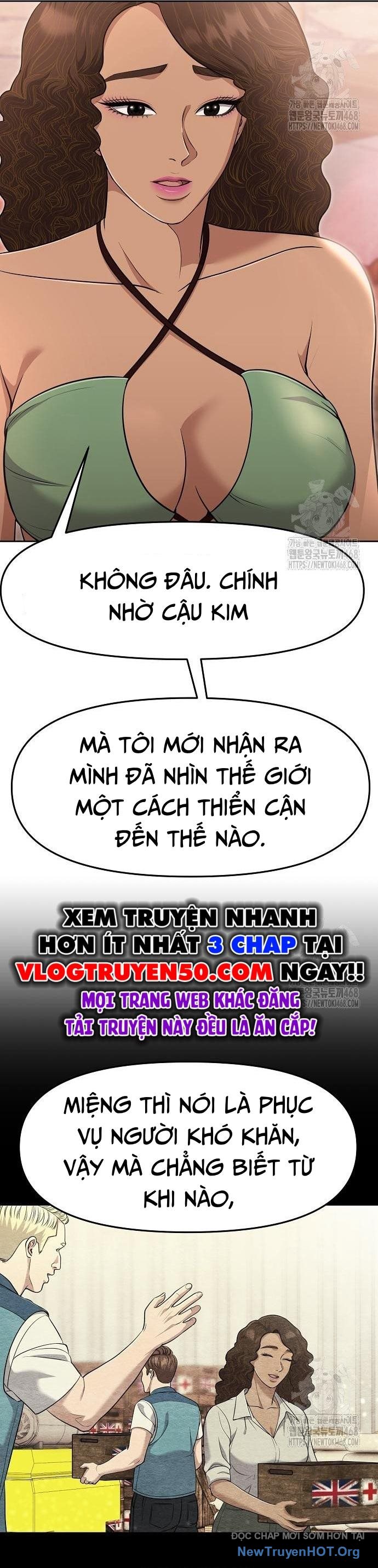 Chương 97 - Trang 46