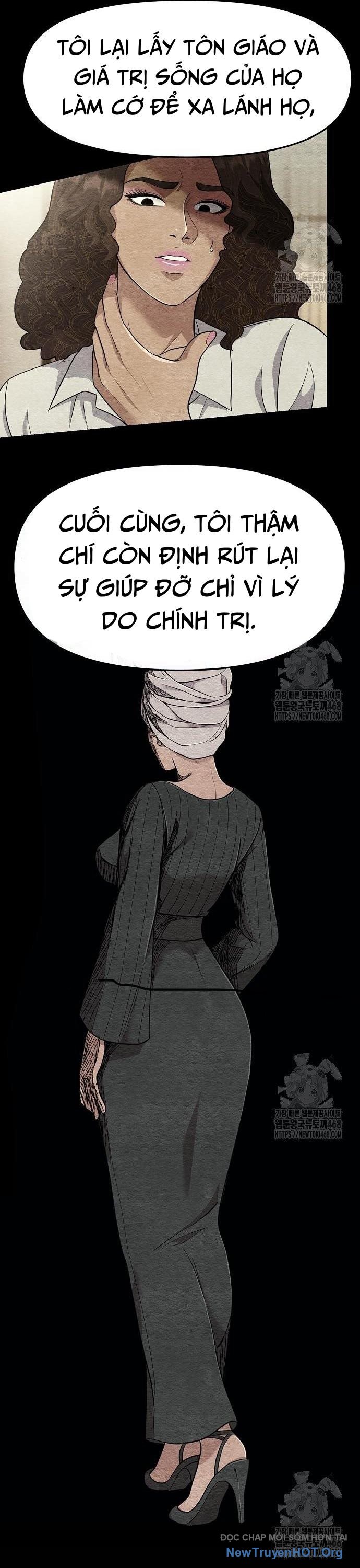 Chương 97 - Trang 47