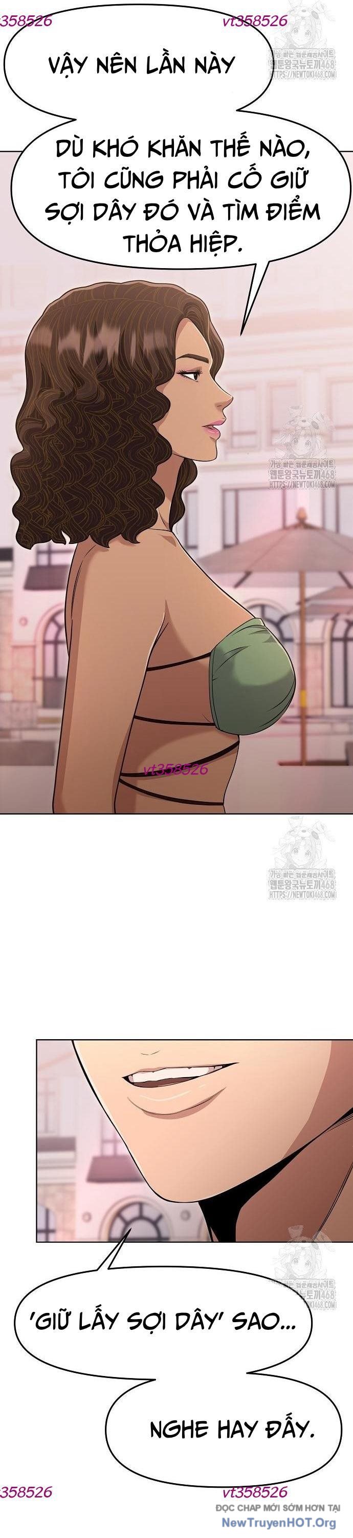 Chương 97 - Trang 50