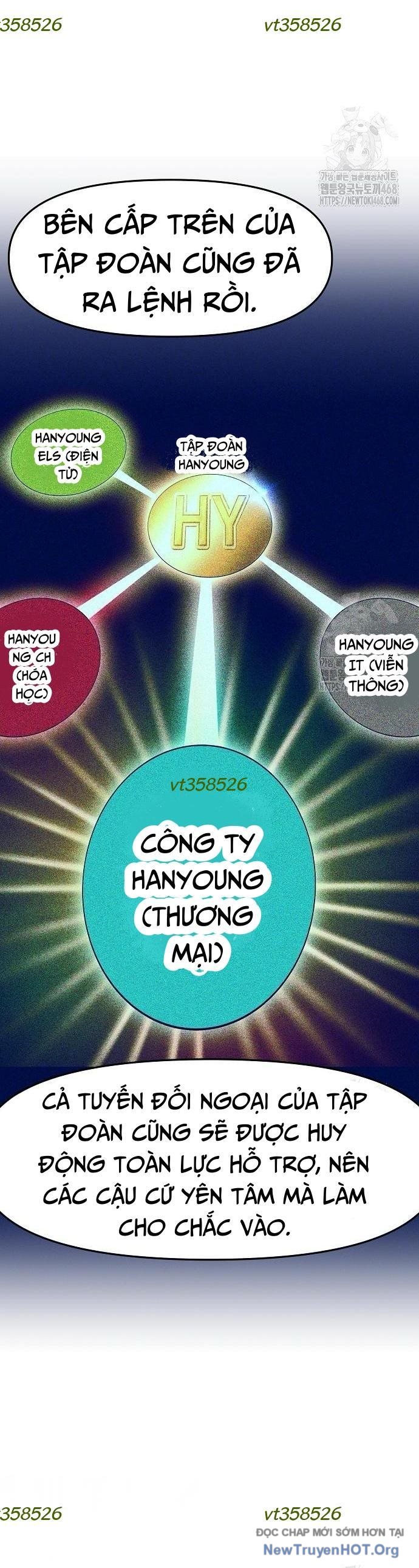 Chương 97 - Trang 6