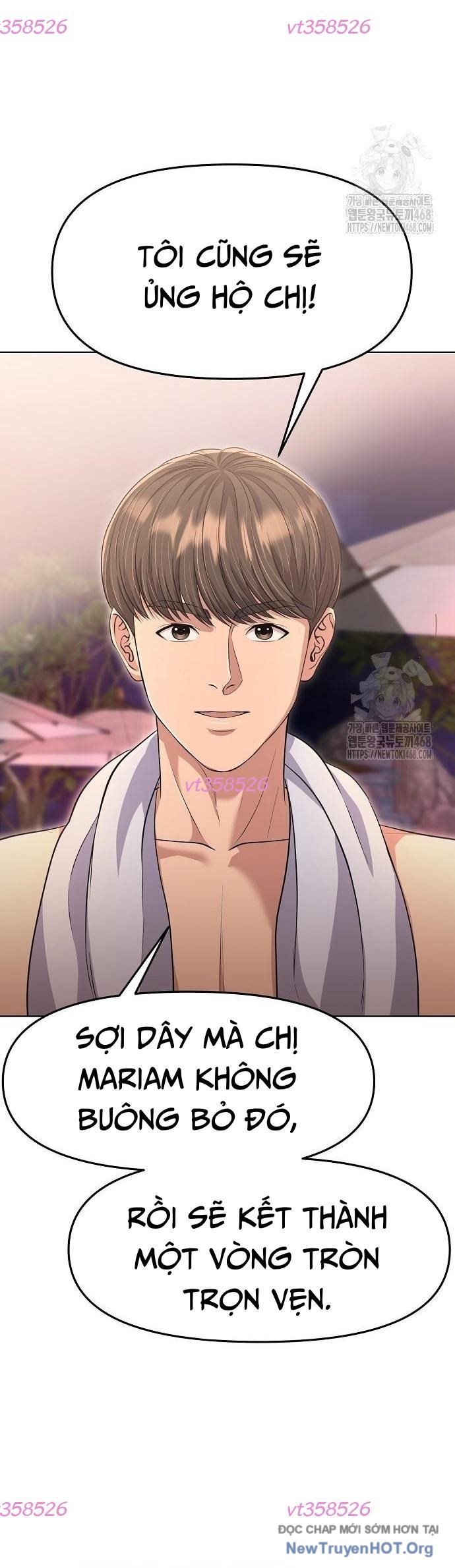 Chương 97 - Trang 51