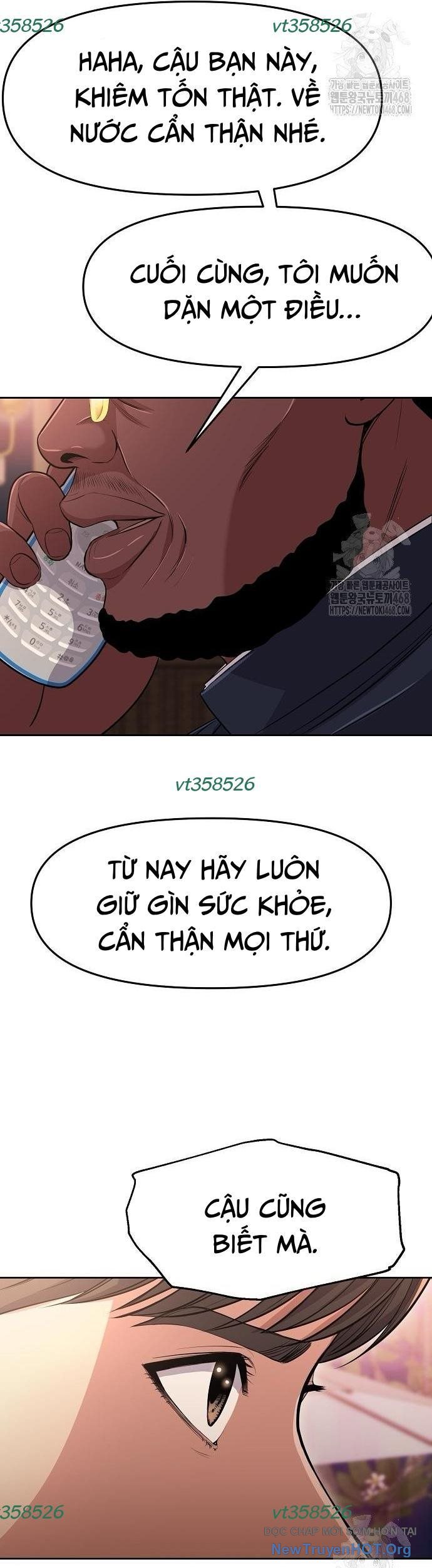 Chương 97 - Trang 56