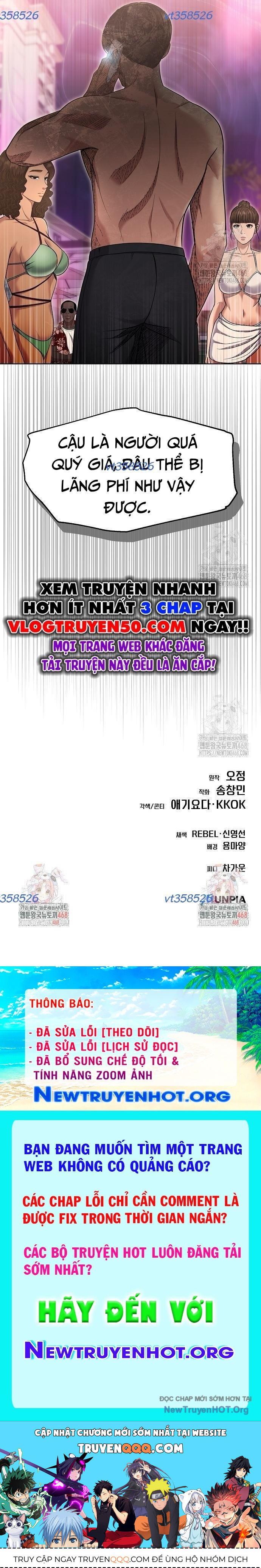 Chương 97 - Trang 59