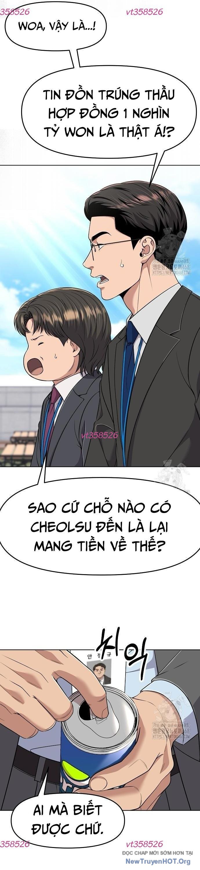 Chương 97 - Trang 8