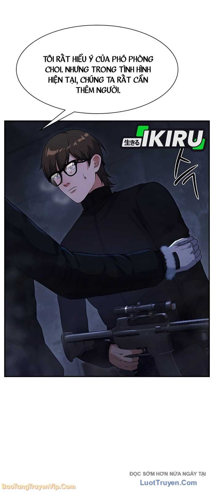 Trang 33