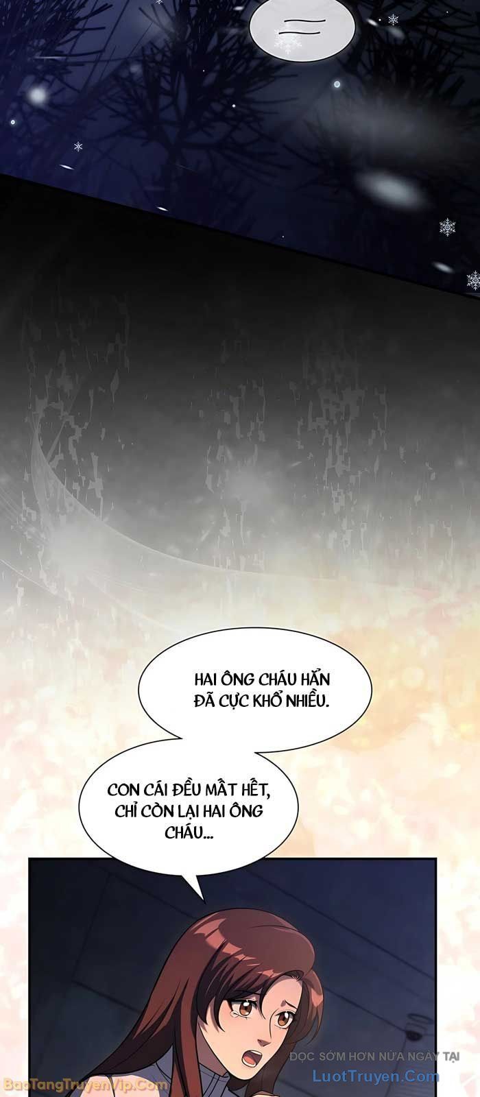 Trang 55