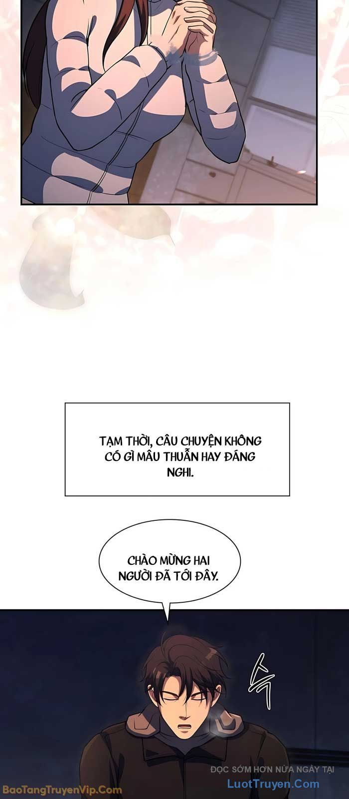 Trang 56
