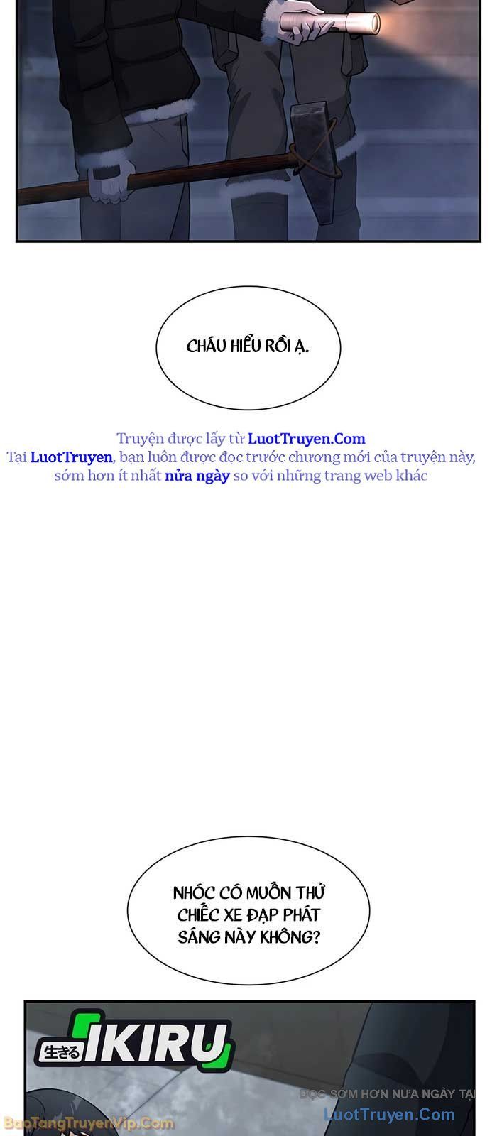 Trang 68