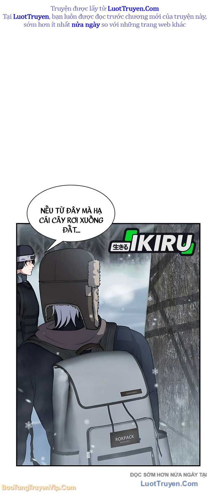 Trang 73