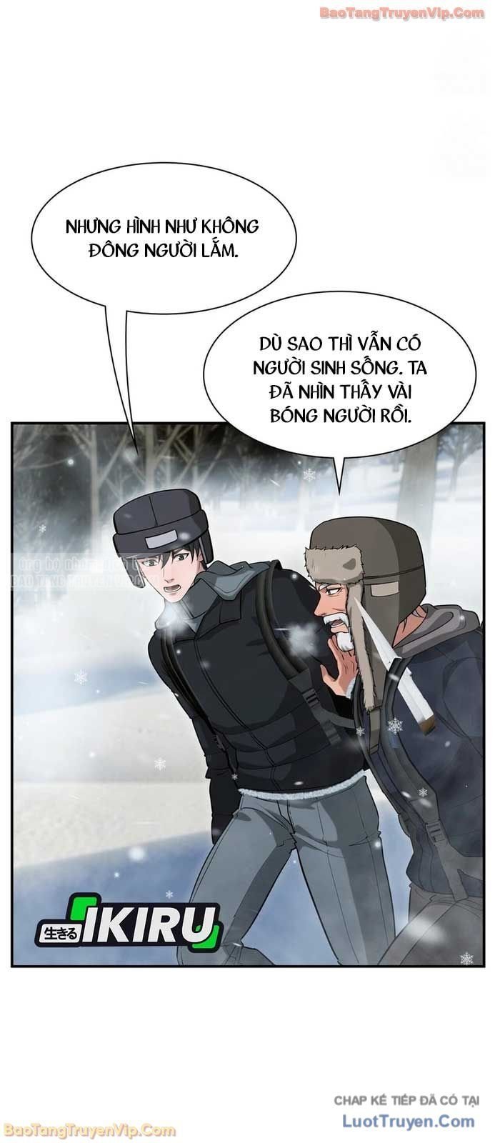 Trang 37
