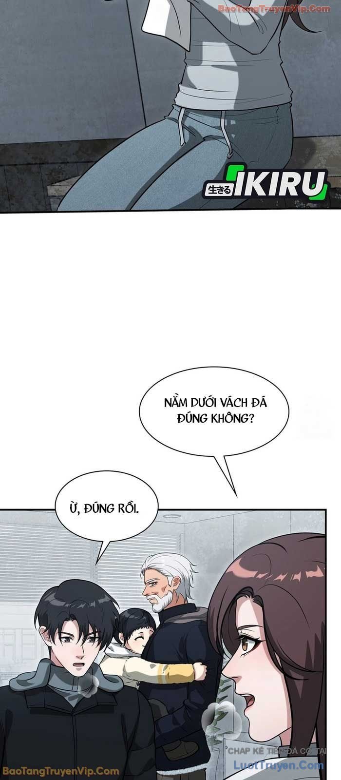 Trang 48