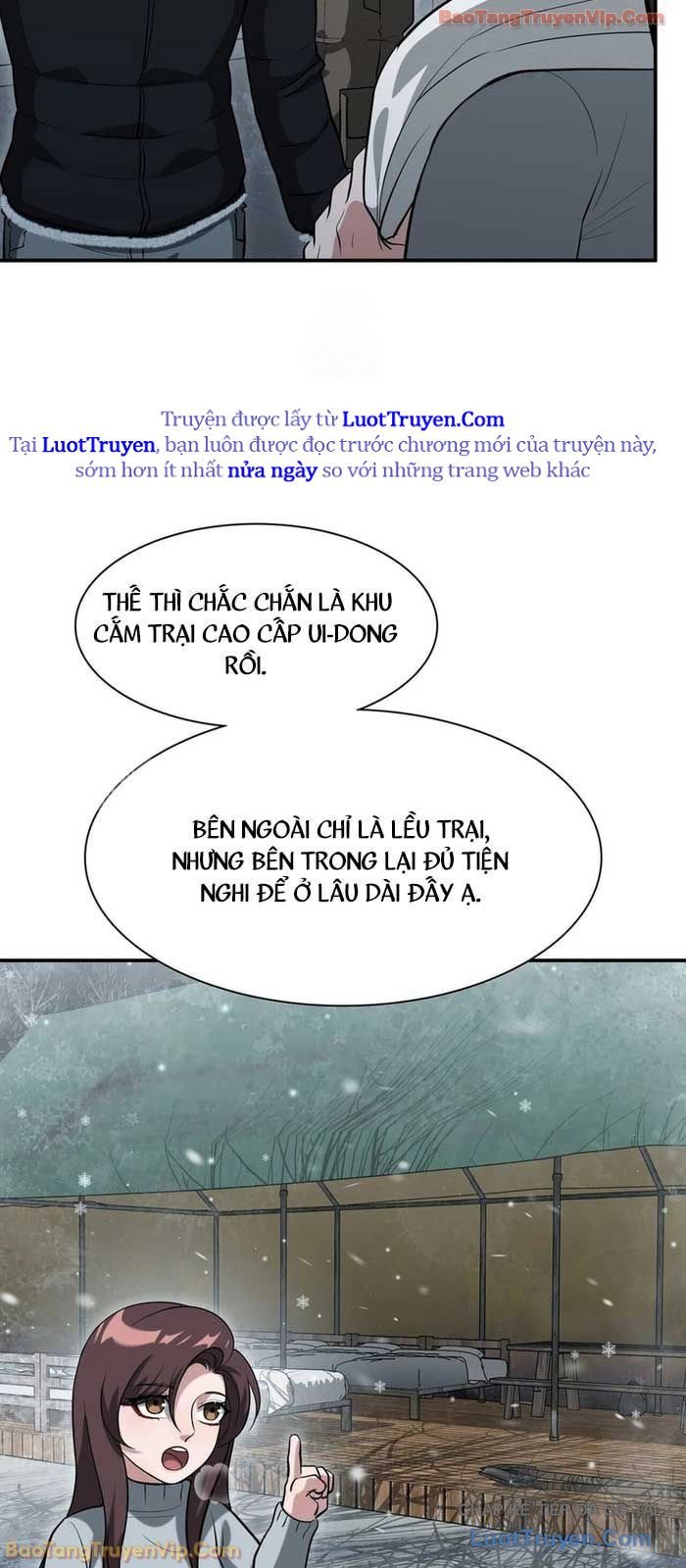 Trang 49