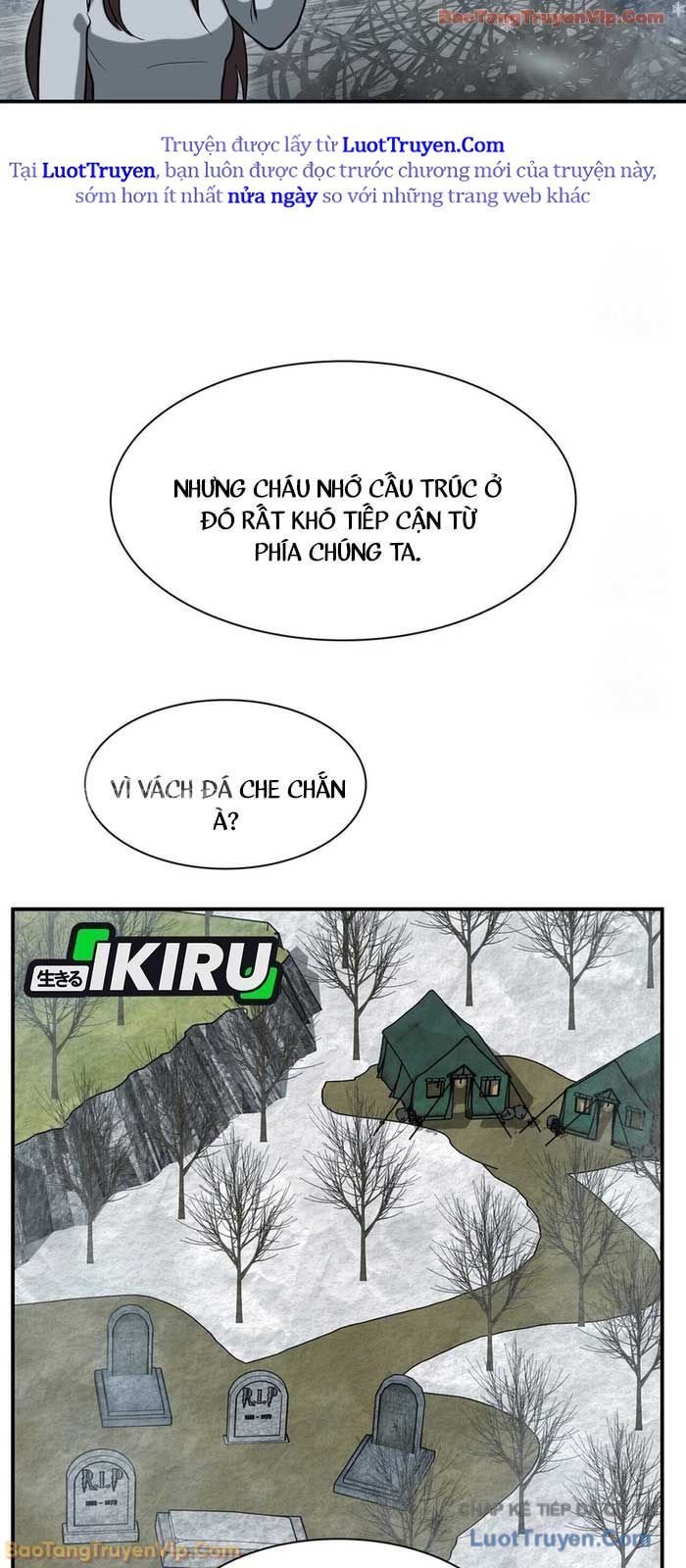 Trang 50