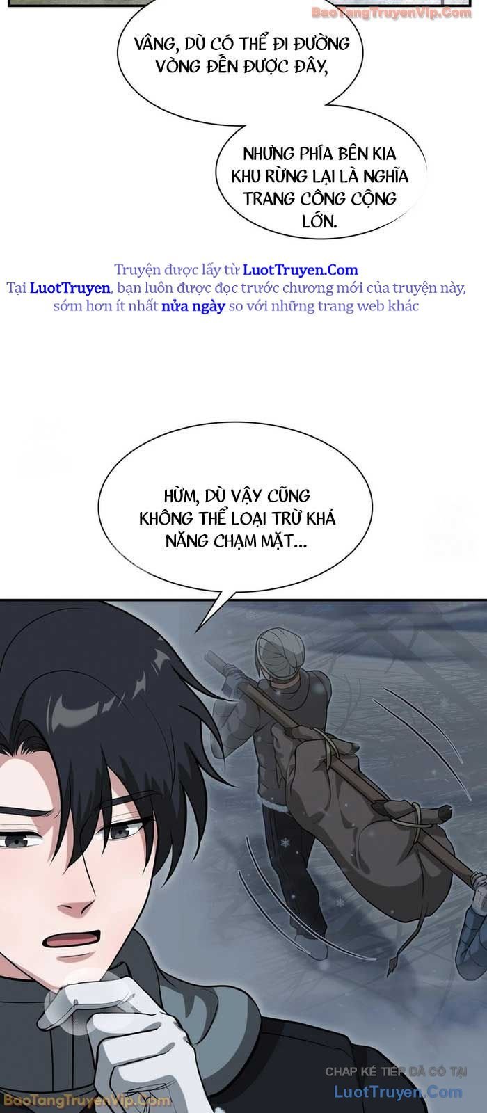 Trang 51