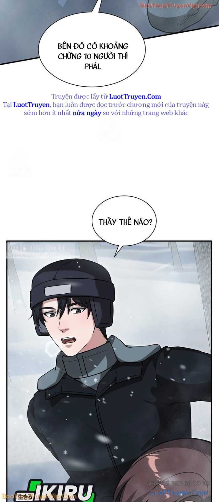 Trang 58