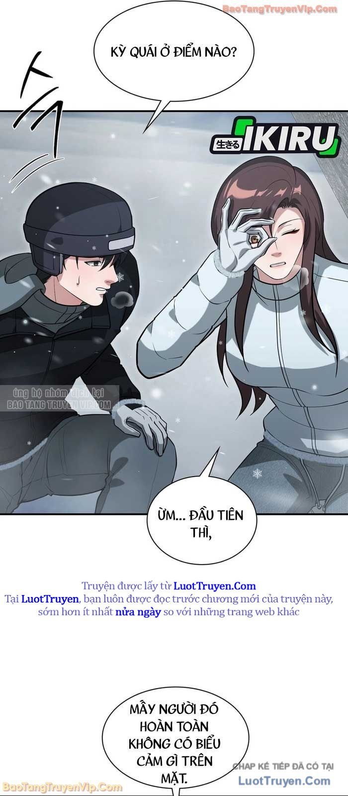 Trang 61