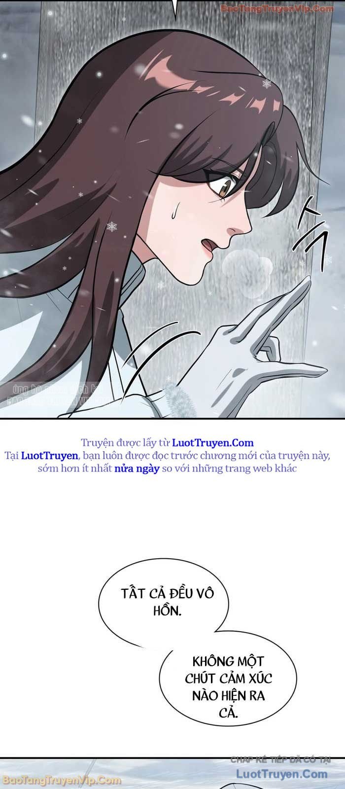 Trang 62