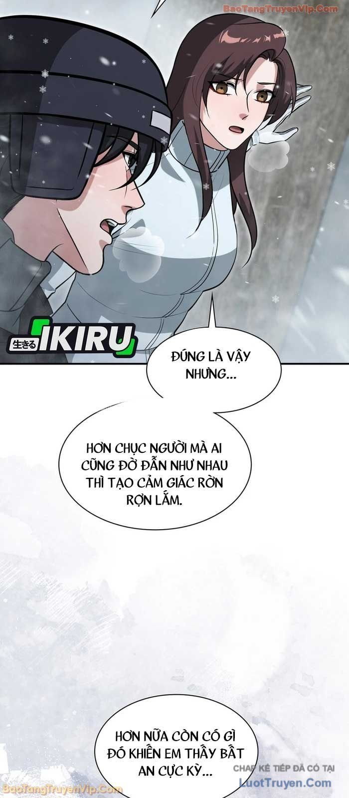 Trang 64